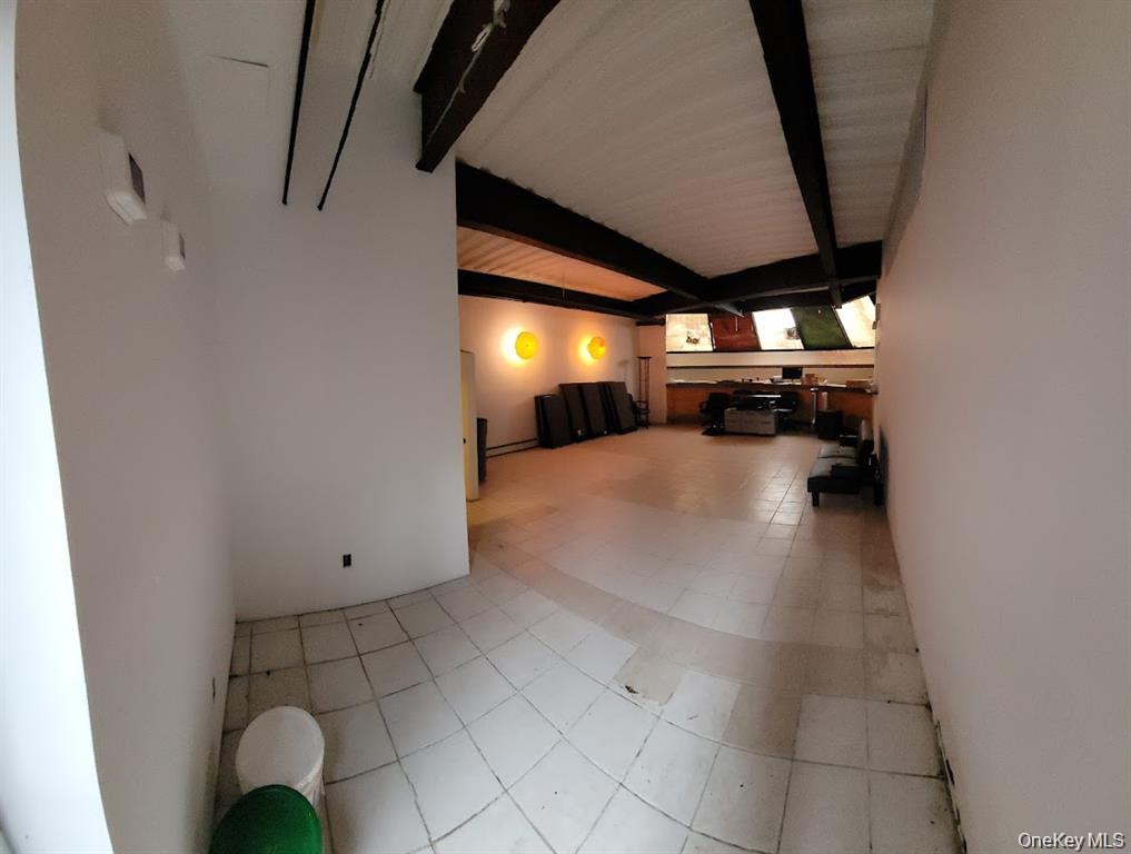 92-29 Queens Boulevard # CU8, Rego Park, NY 11374