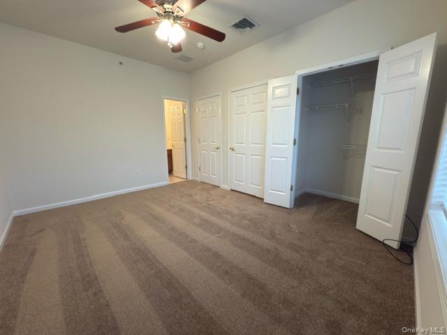 5 COREY Road # # 11, Poughquag, NY 12570