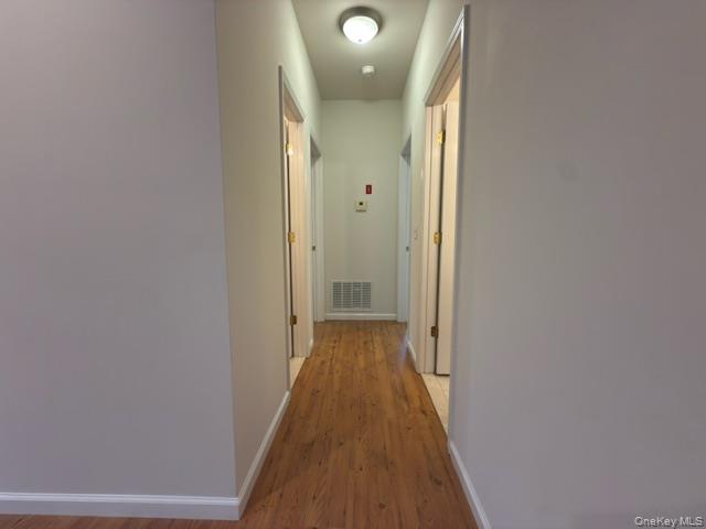 5 COREY Road # # 11, Poughquag, NY 12570