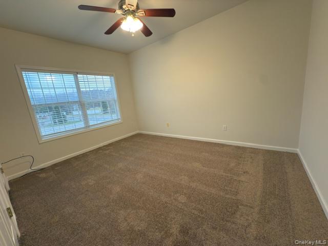 5 COREY Road # # 11, Poughquag, NY 12570