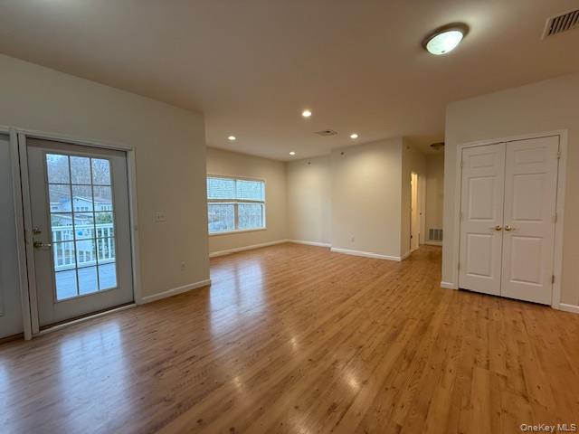 5 COREY Road # # 11, Poughquag, NY 12570