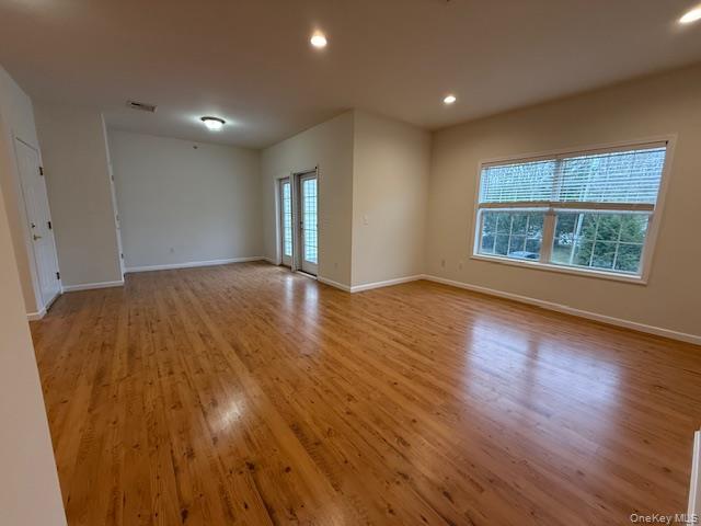 5 COREY Road # # 11, Poughquag, NY 12570