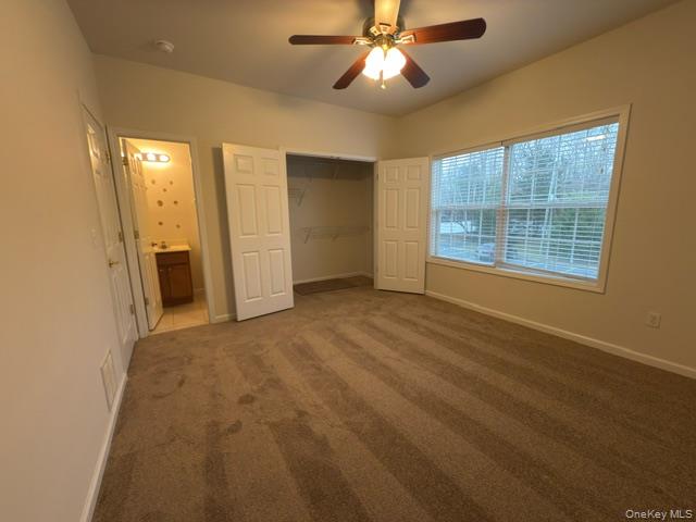 5 COREY Road # # 11, Poughquag, NY 12570