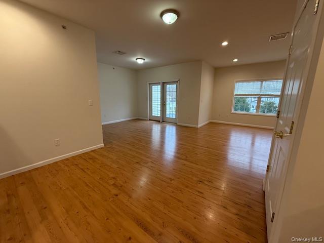 5 COREY Road # # 11, Poughquag, NY 12570