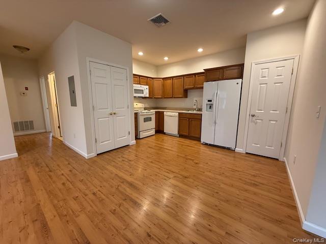 5 COREY Road # # 11, Poughquag, NY 12570