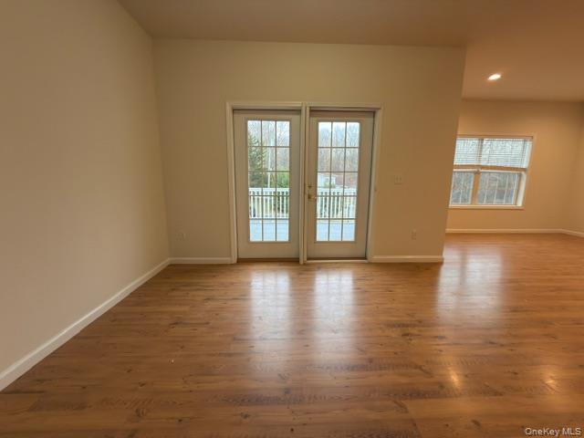 5 COREY Road # # 11, Poughquag, NY 12570