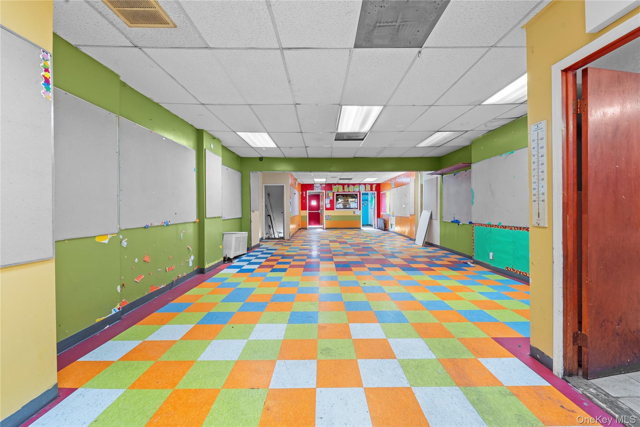 5215 Church Avenue, Brooklyn, NY 11203