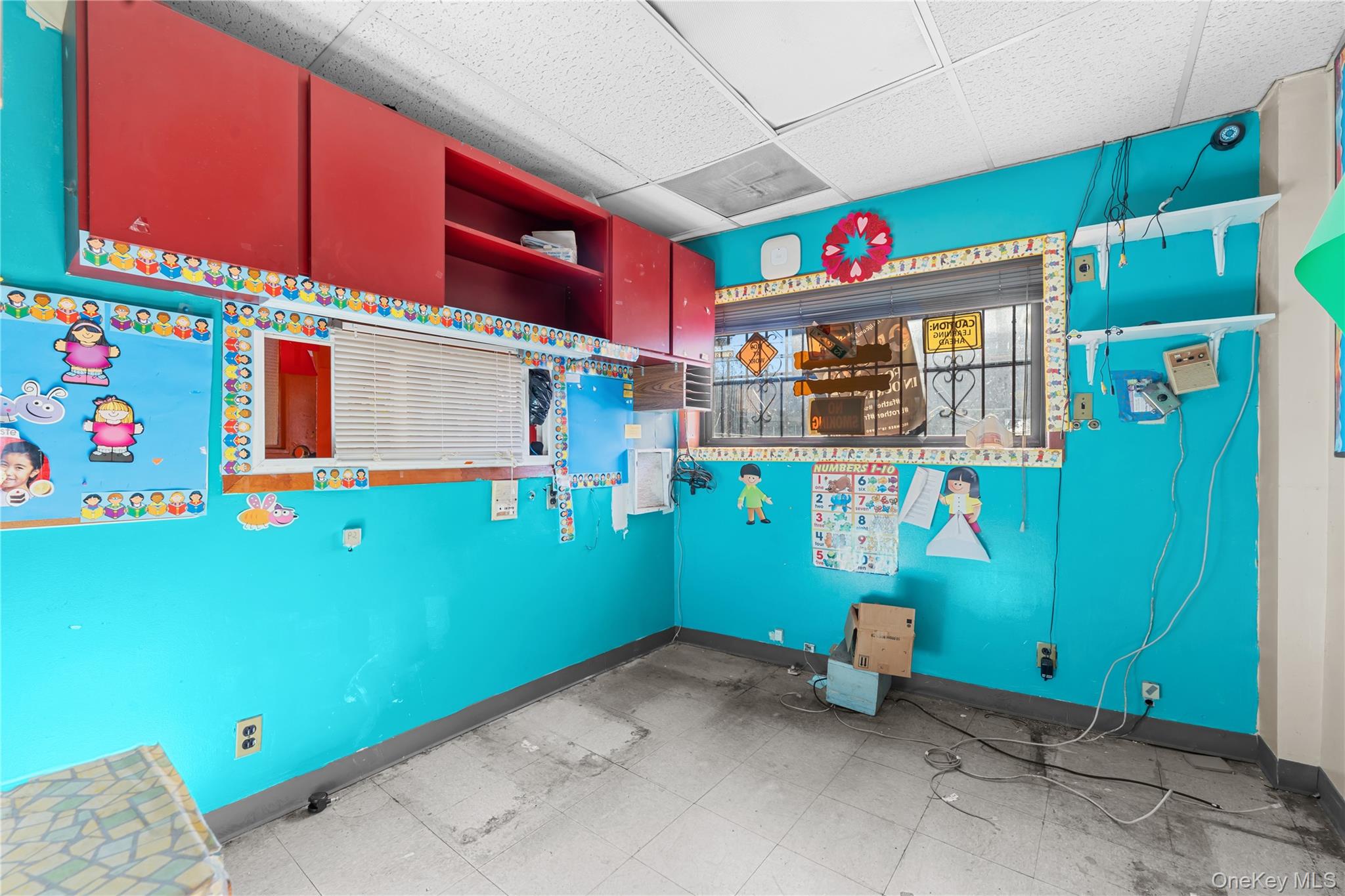 5215 Church Avenue, Brooklyn, NY 11203