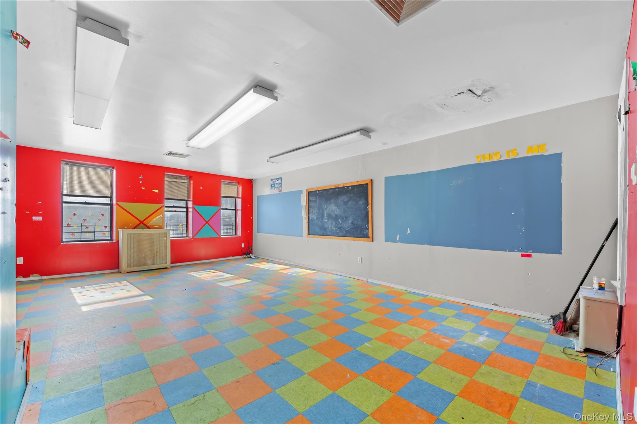 5215 Church Avenue, Brooklyn, NY 11203