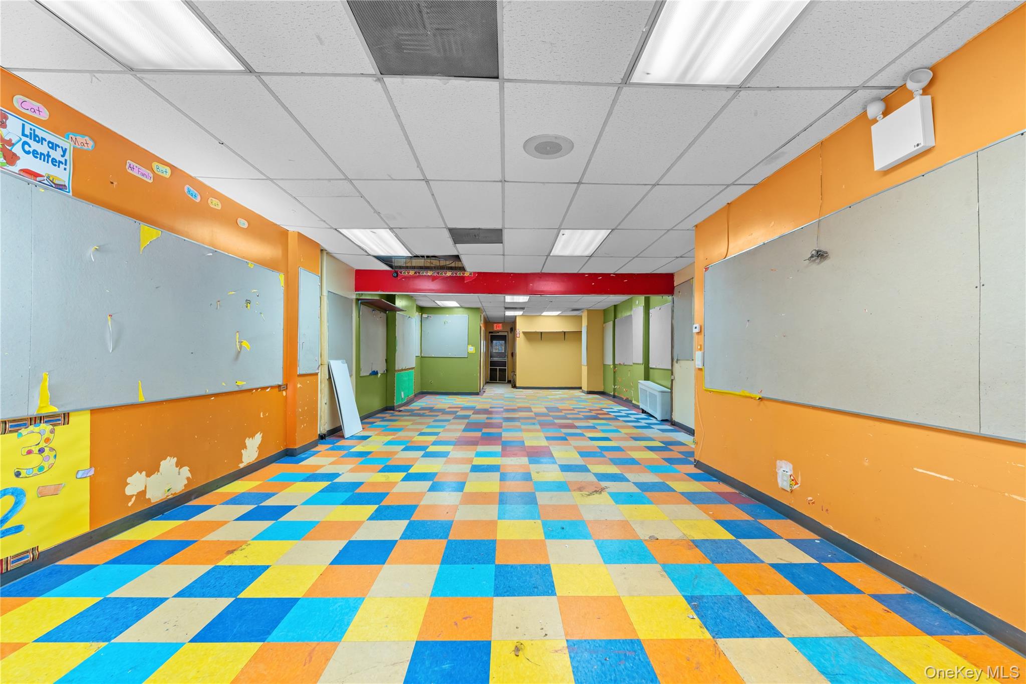 5215 Church Avenue, Brooklyn, NY 11203