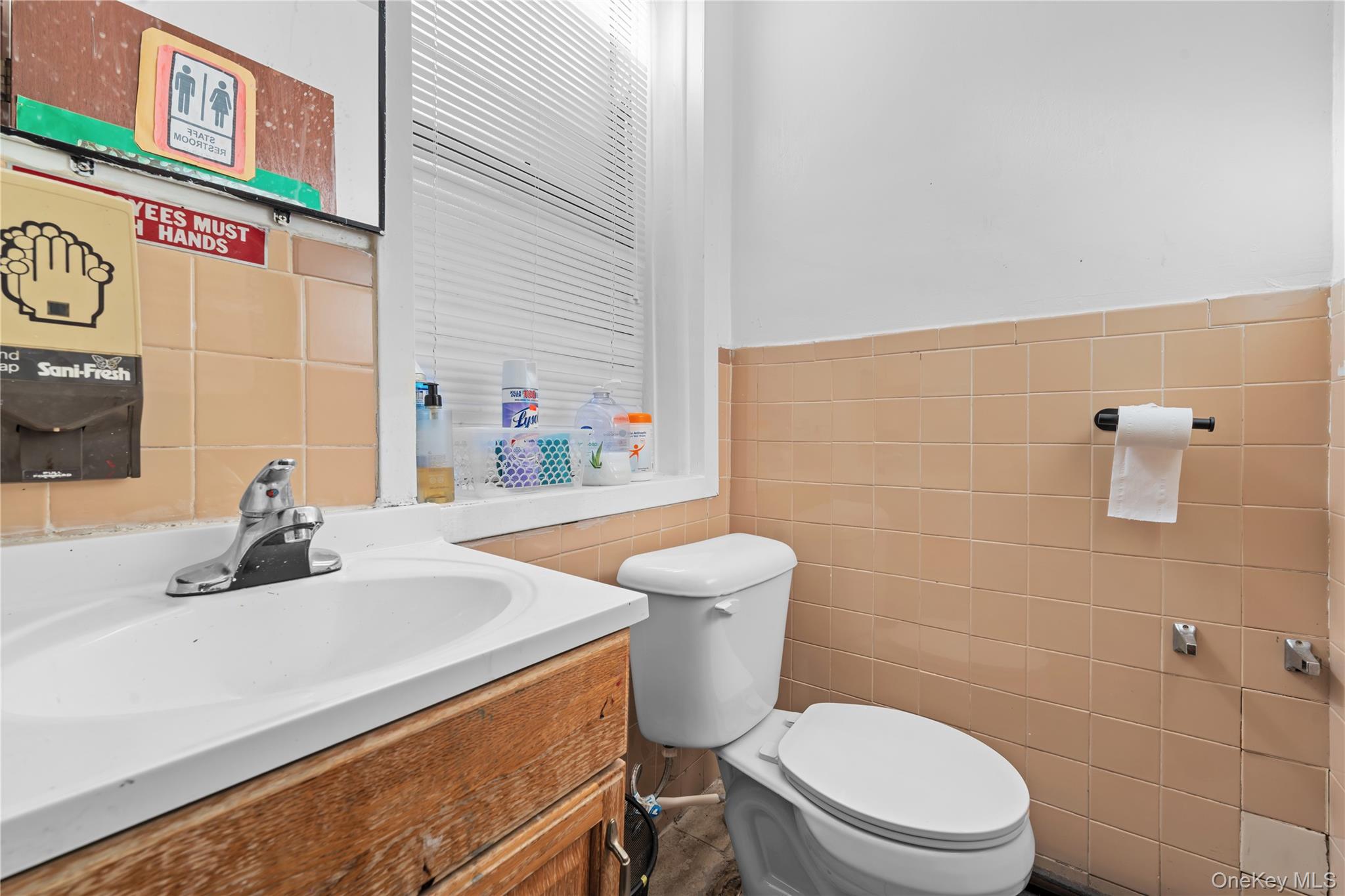 5215 Church Avenue, Brooklyn, NY 11203