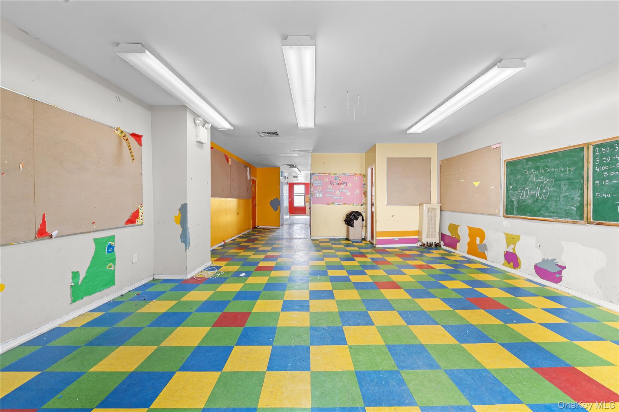 5215 Church Avenue, Brooklyn, NY 11203