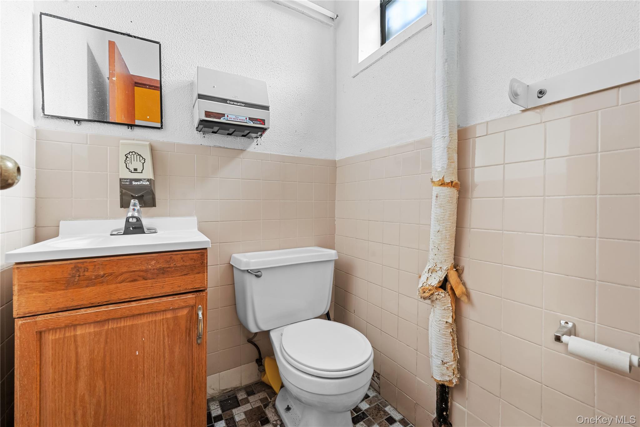 5215 Church Avenue, Brooklyn, NY 11203