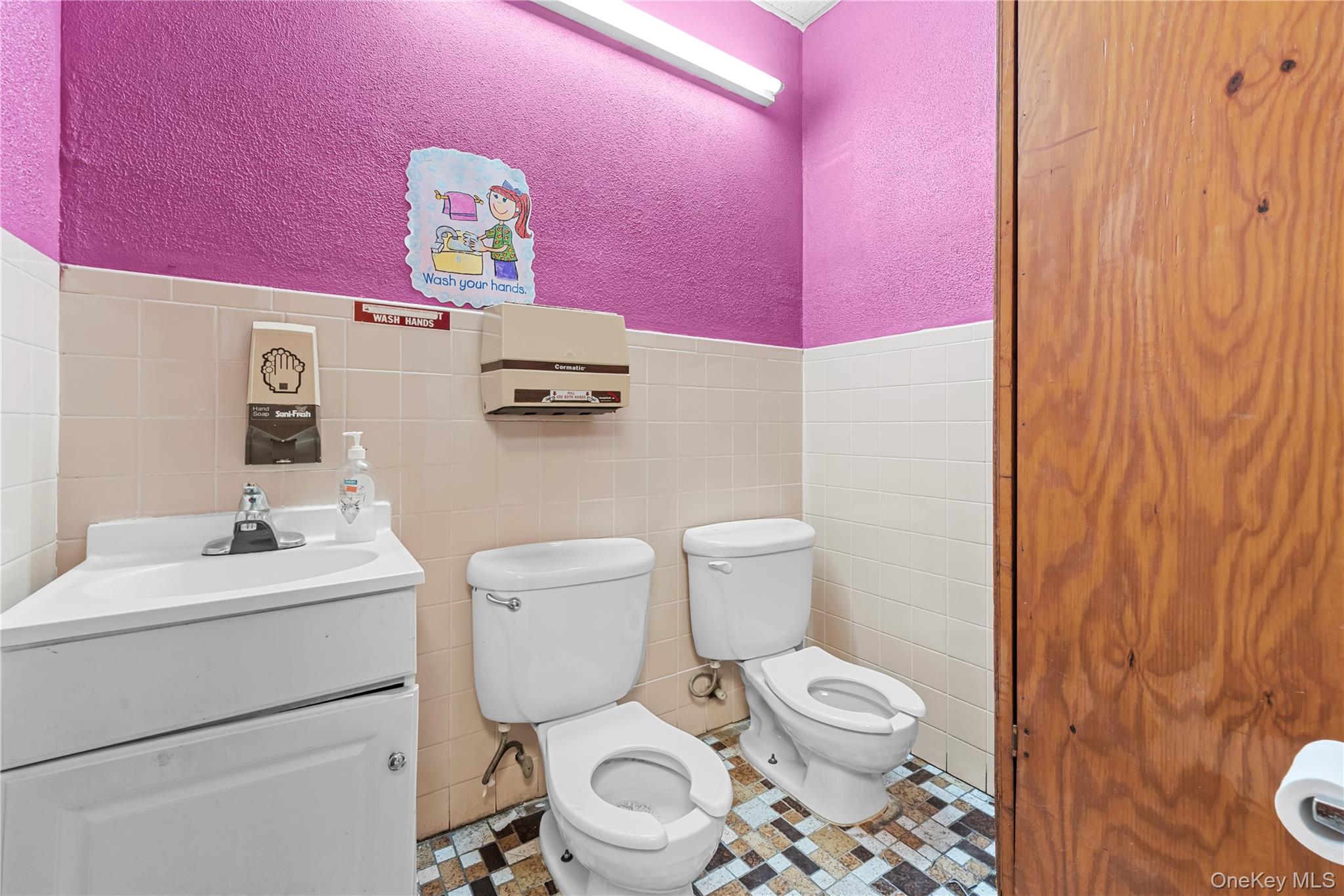 5215 Church Avenue, Brooklyn, NY 11203