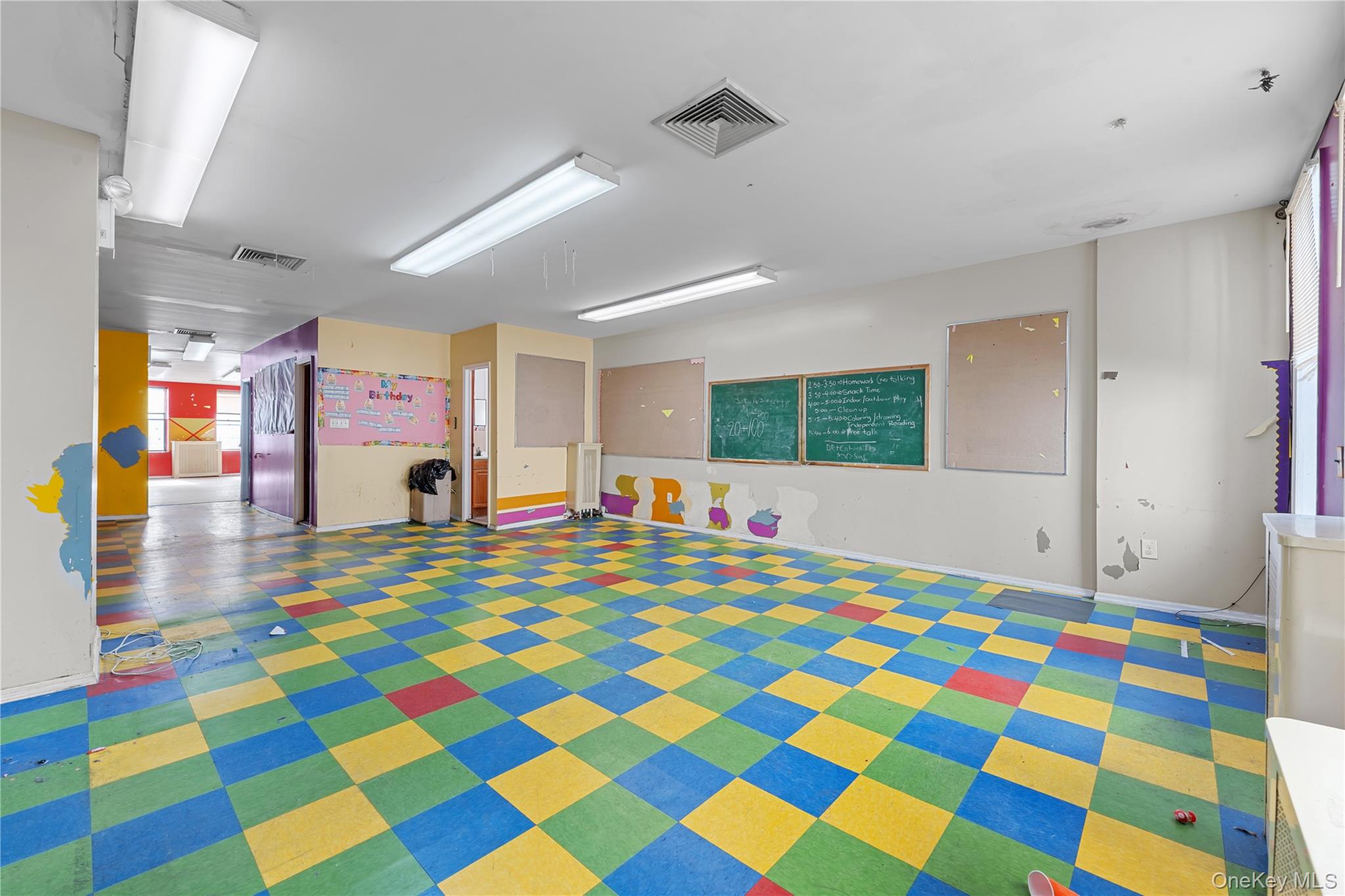 5215 Church Avenue, Brooklyn, NY 11203