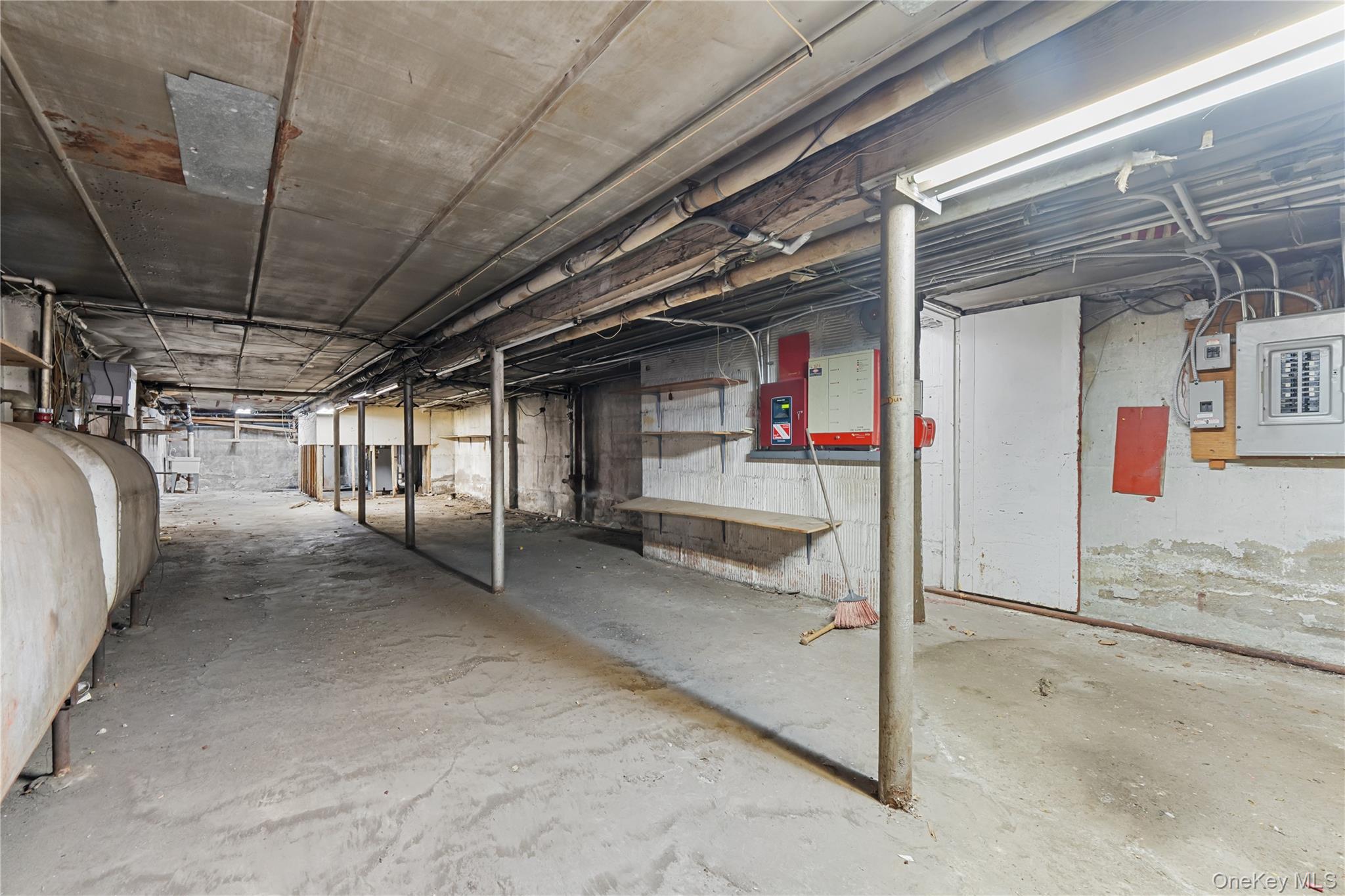 5215 Church Avenue, Brooklyn, NY 11203