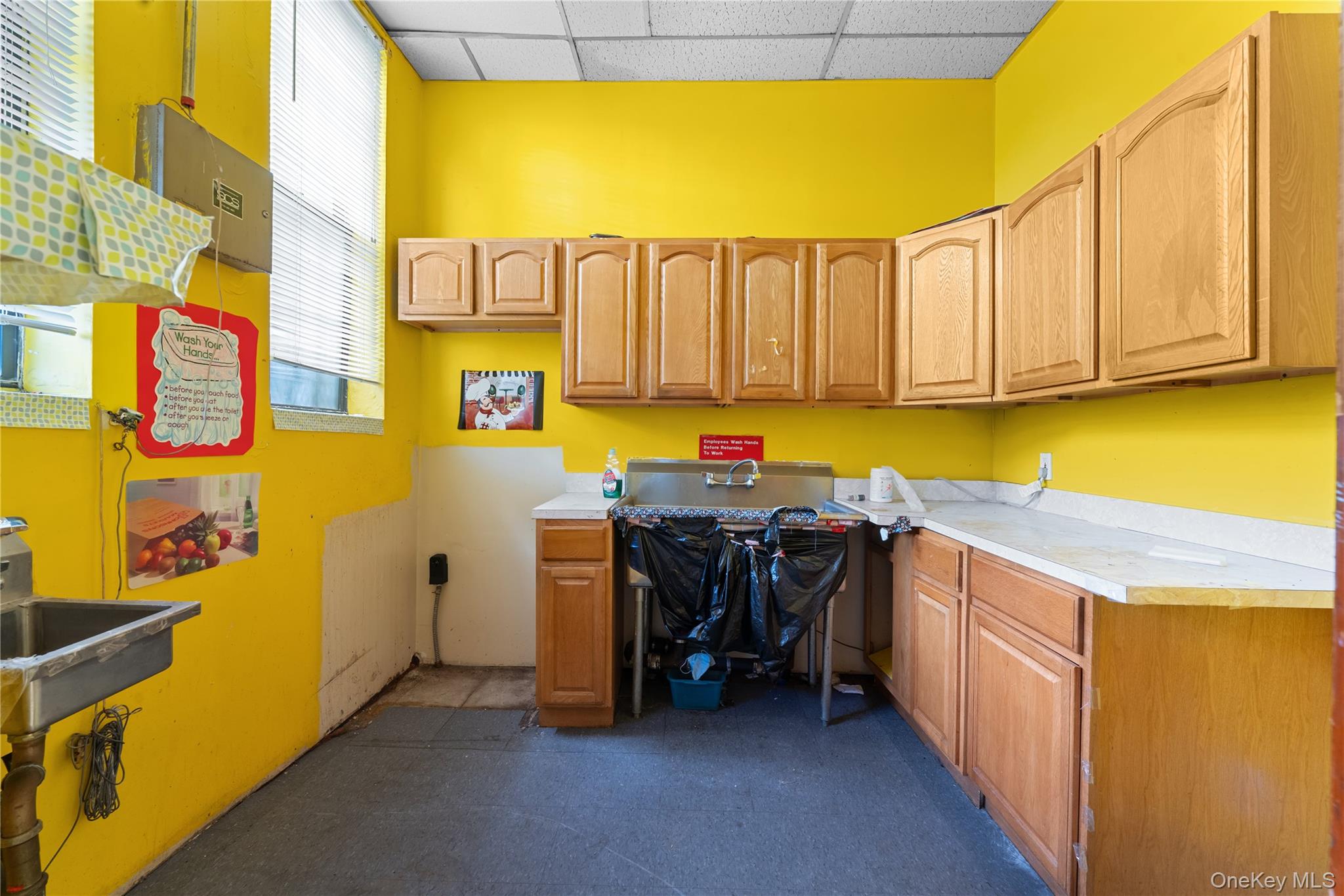 5215 Church Avenue, Brooklyn, NY 11203