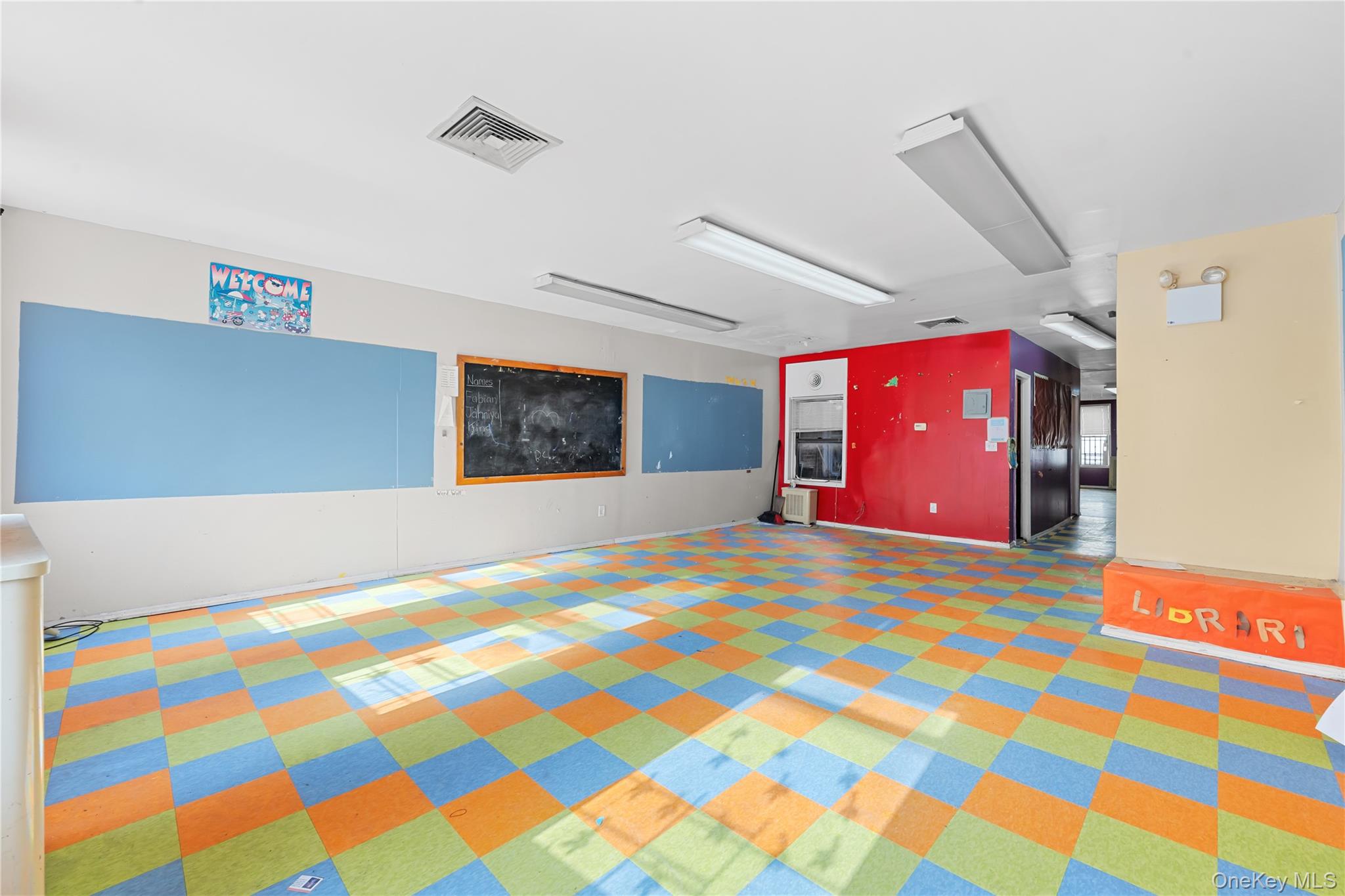 5215 Church Avenue, Brooklyn, NY 11203