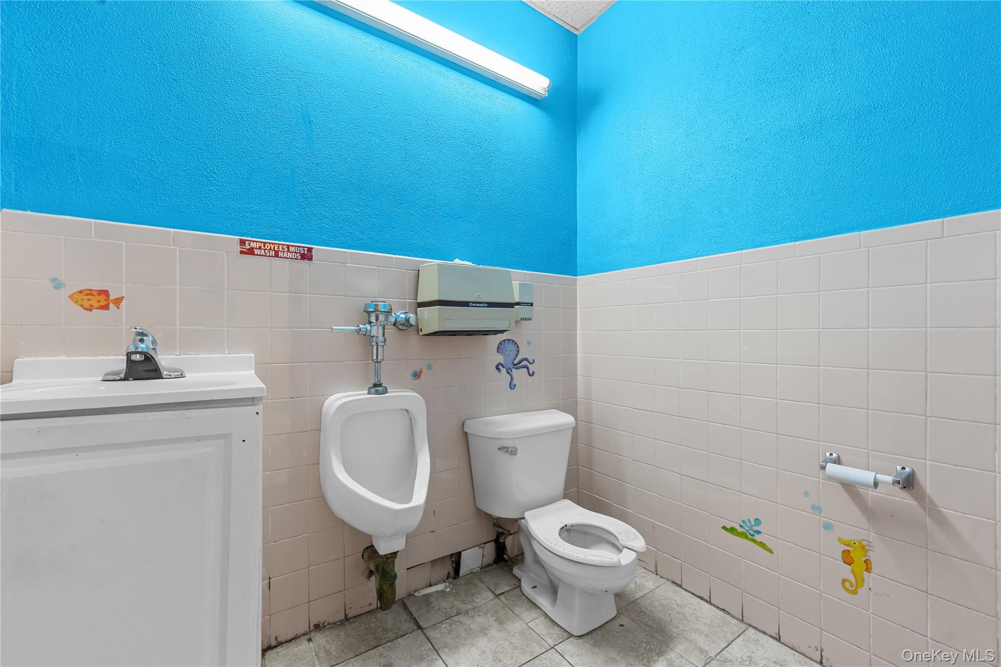 5215 Church Avenue, Brooklyn, NY 11203