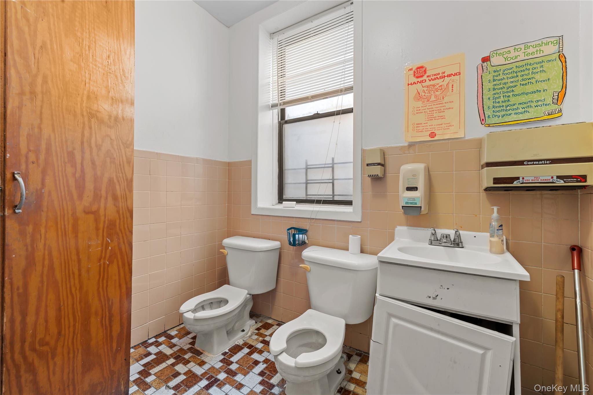 5215 Church Avenue, Brooklyn, NY 11203