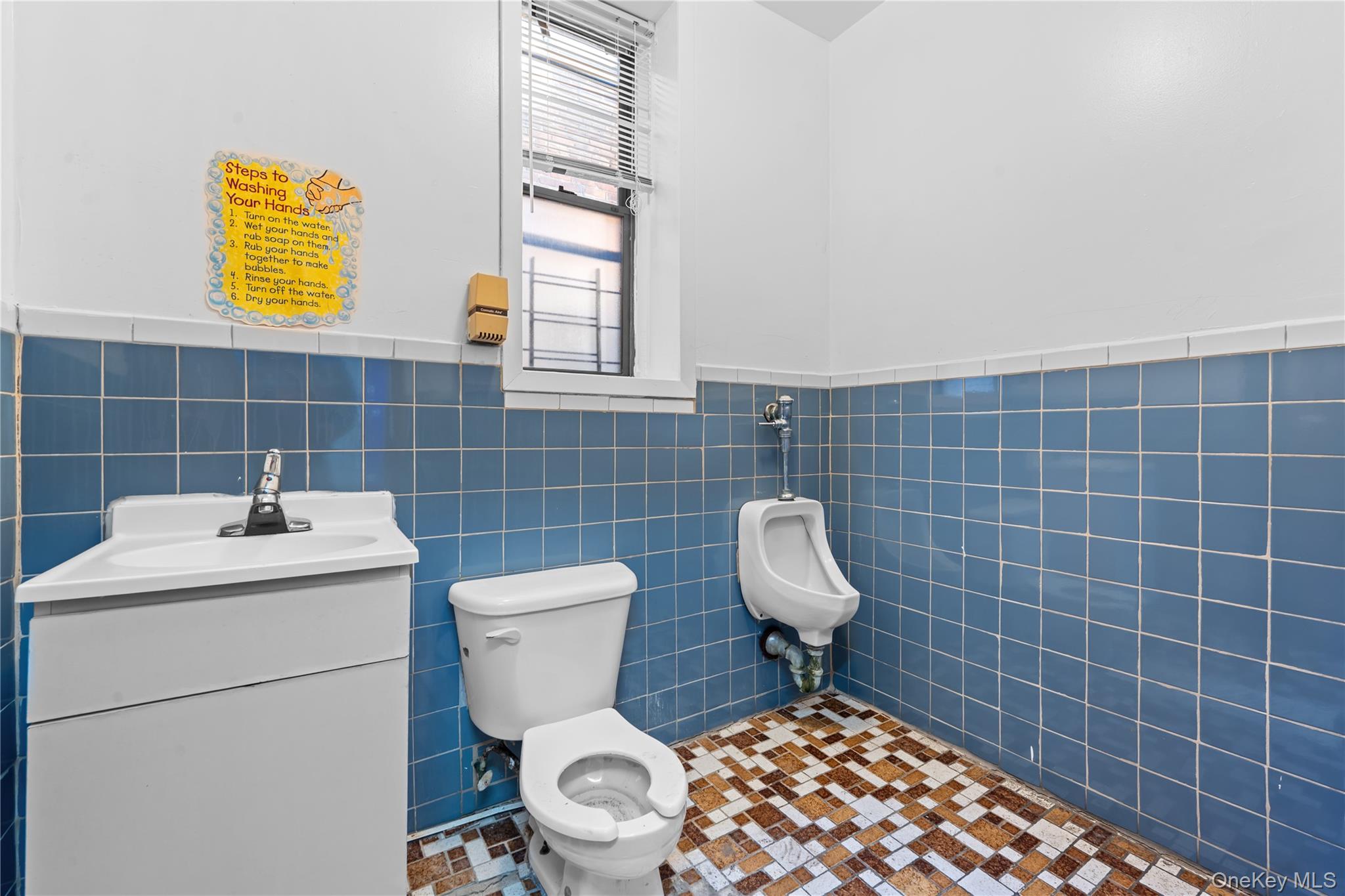 5215 Church Avenue, Brooklyn, NY 11203