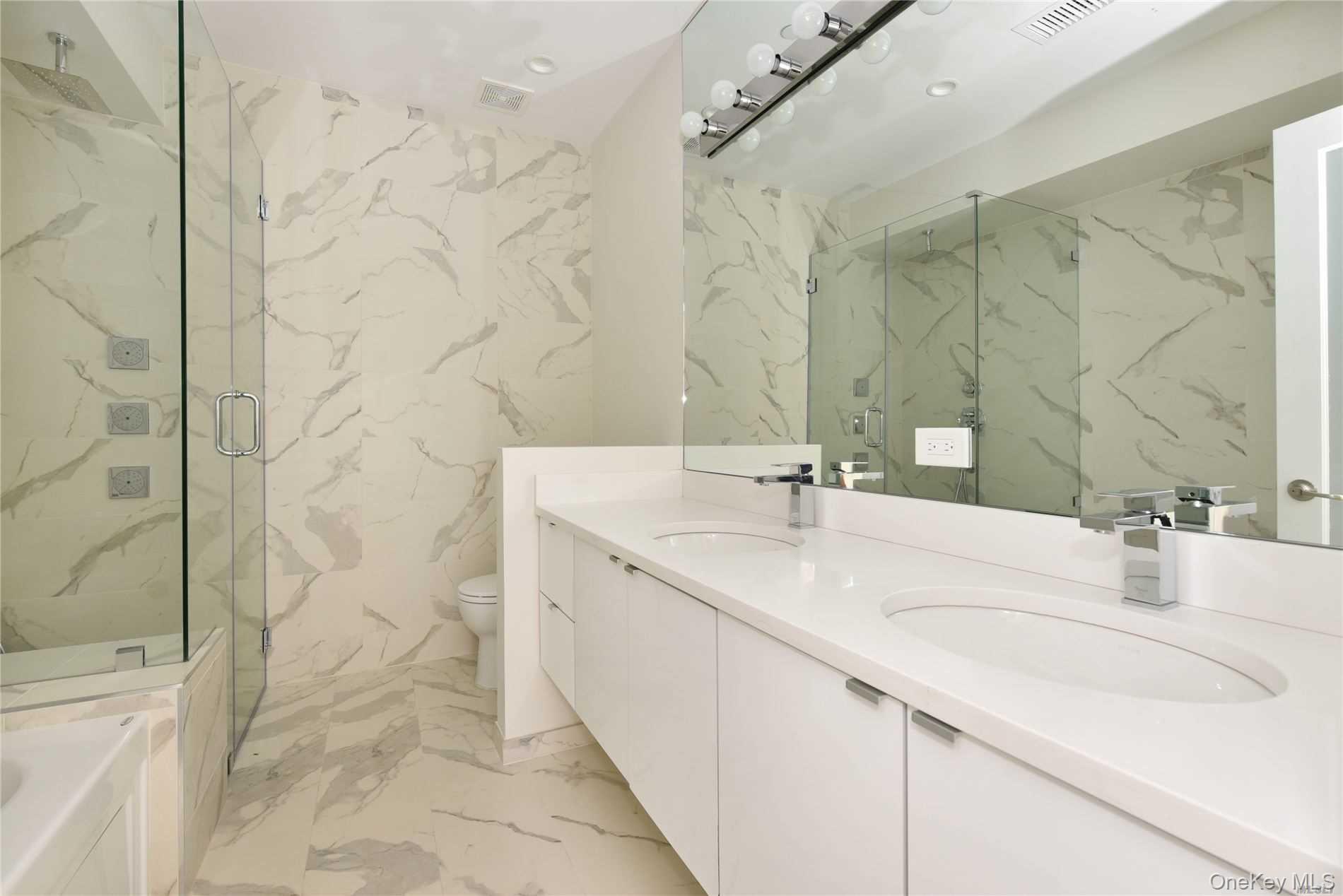 1415 Old Northern Boulevard # 1S, Roslyn, NY 11576