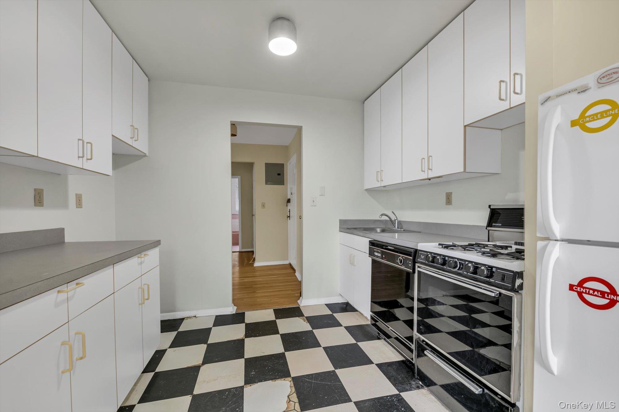 643 Pelham Road # 6D, New Rochelle, NY 10805