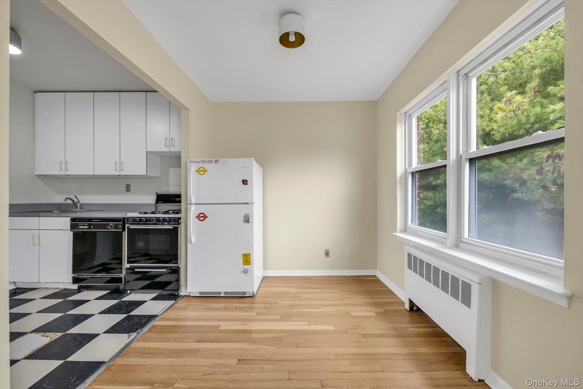 643 Pelham Road # 6D, New Rochelle, NY 10805