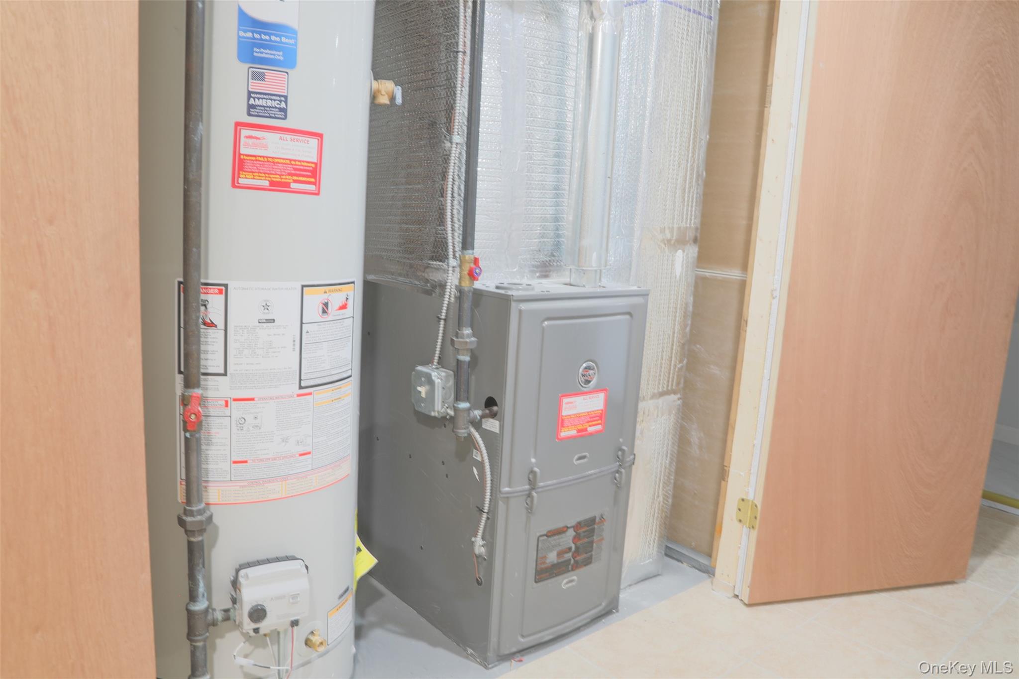 188 Forrest Place, Bay Shore, NY 11706