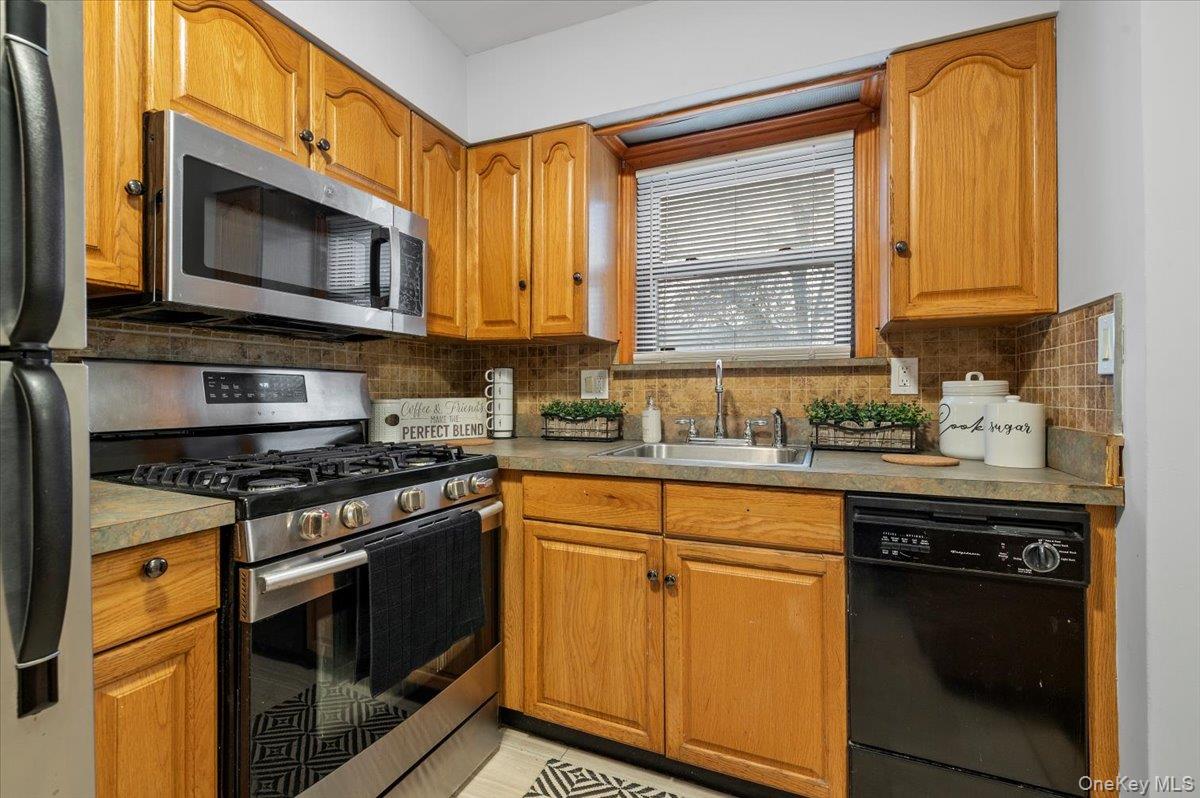 12030 172nd Street, Jamaica, NY 11434