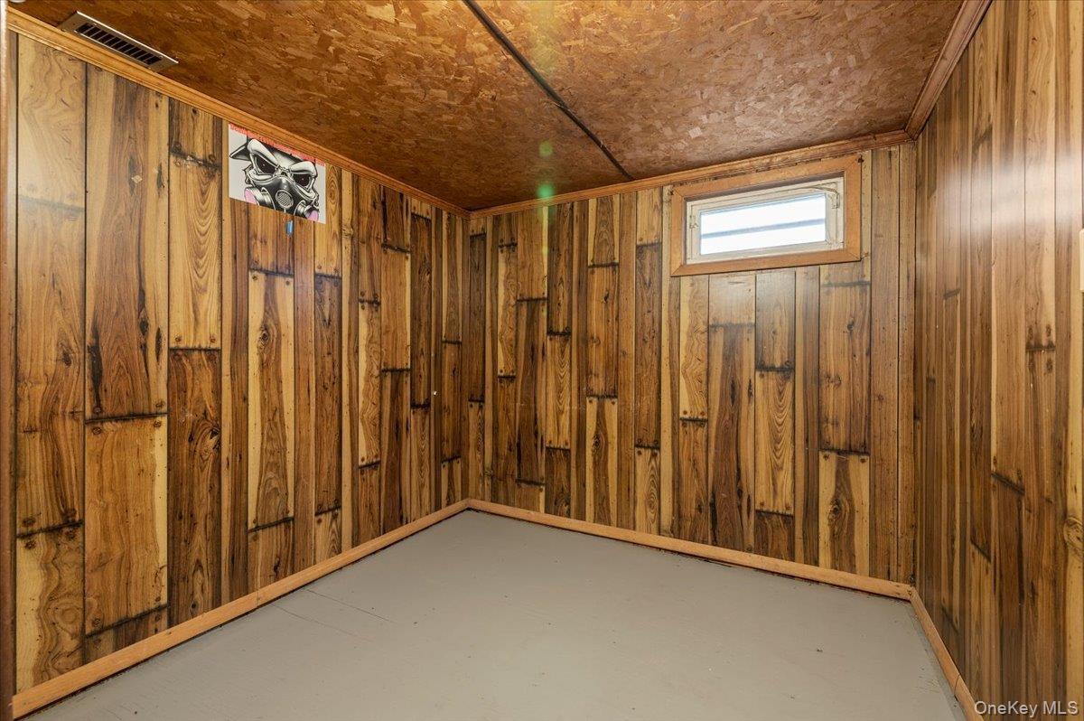 12030 172nd Street, Jamaica, NY 11434