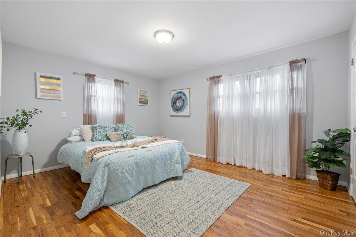 12030 172nd Street, Jamaica, NY 11434