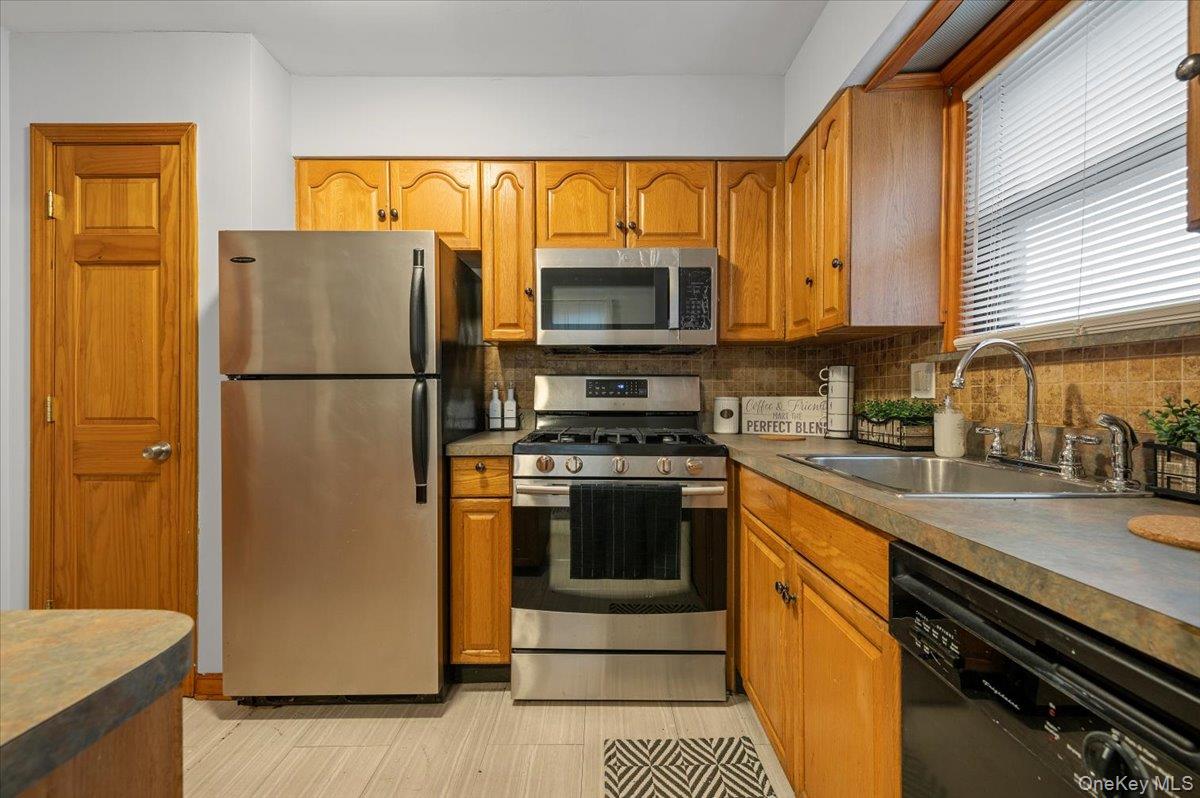 12030 172nd Street, Jamaica, NY 11434