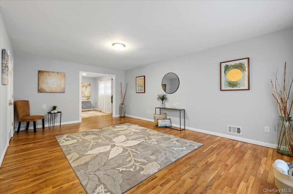 12030 172nd Street, Jamaica, NY 11434