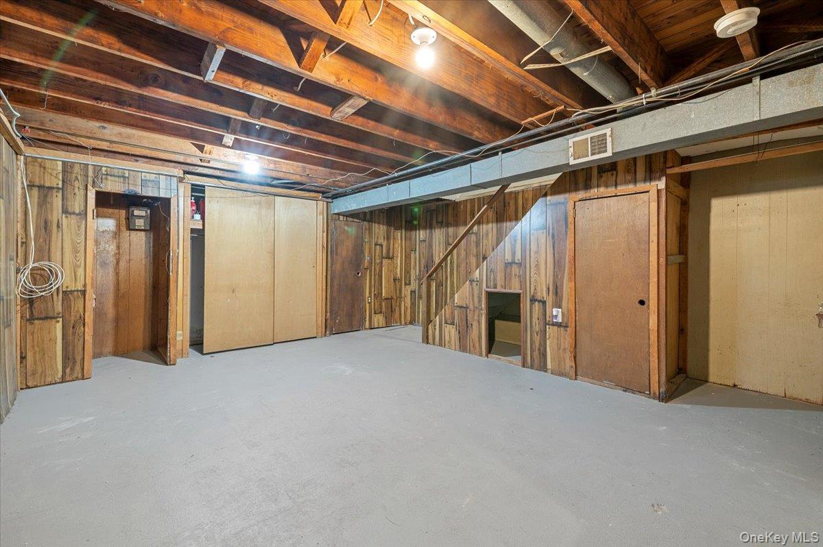 12030 172nd Street, Jamaica, NY 11434