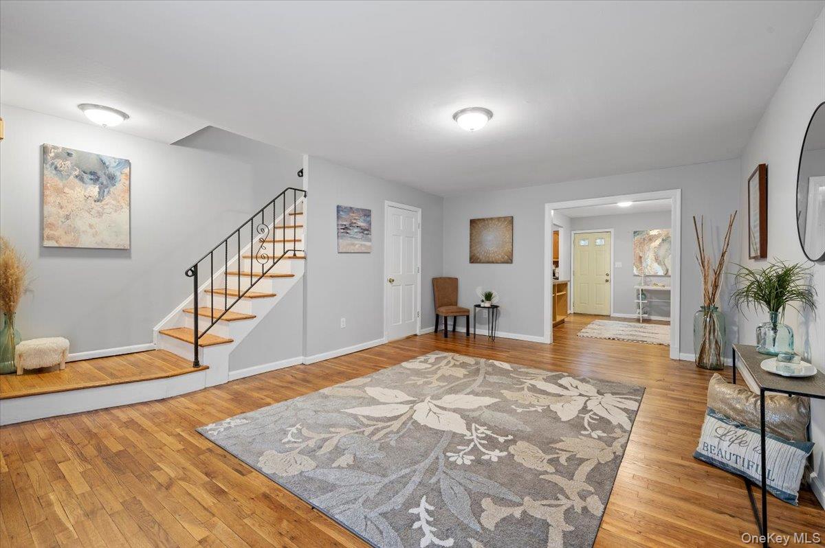 12030 172nd Street, Jamaica, NY 11434