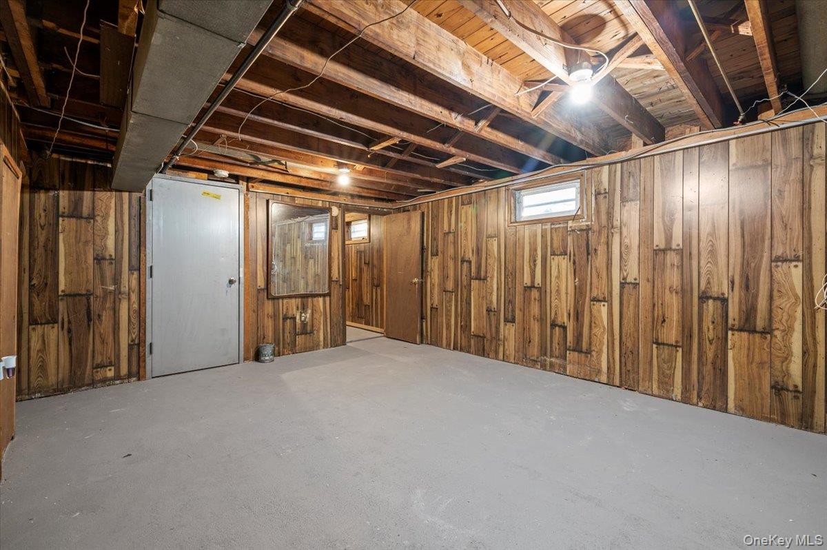 12030 172nd Street, Jamaica, NY 11434