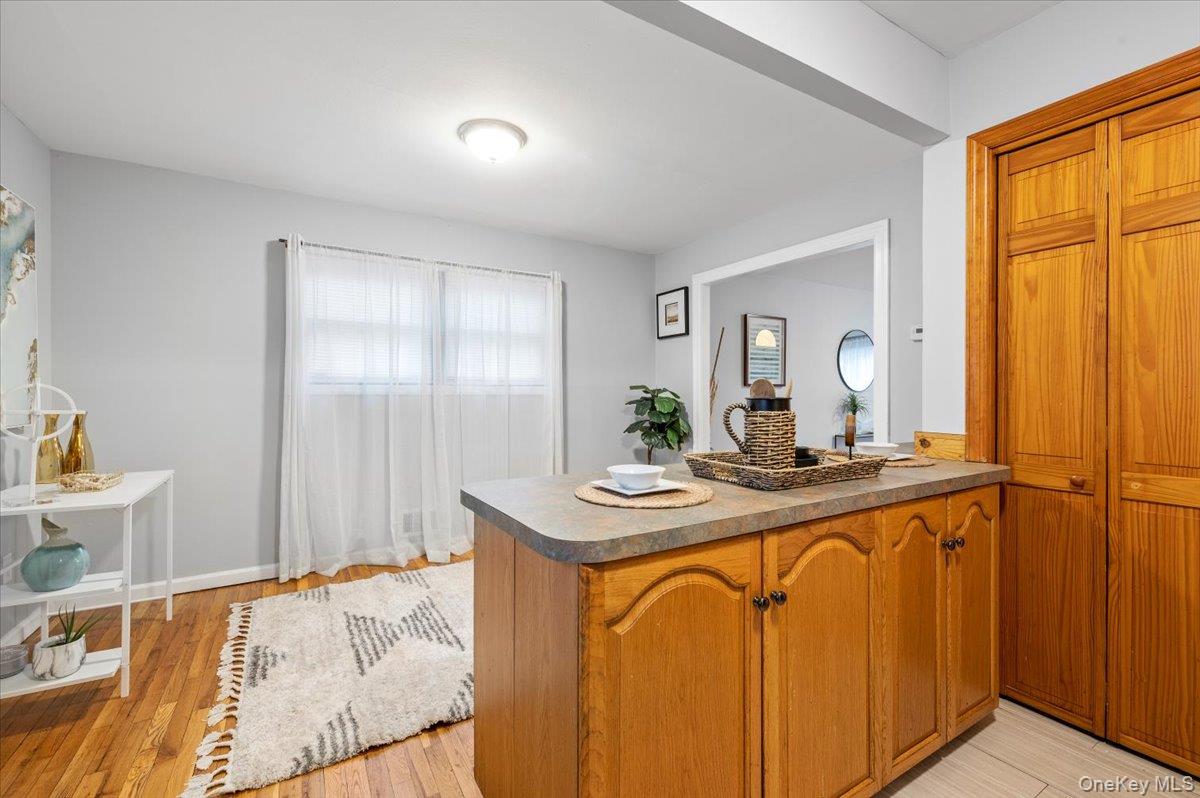 12030 172nd Street, Jamaica, NY 11434