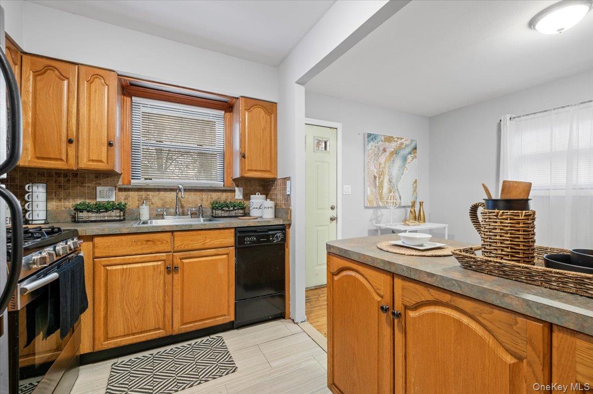 12030 172nd Street, Jamaica, NY 11434