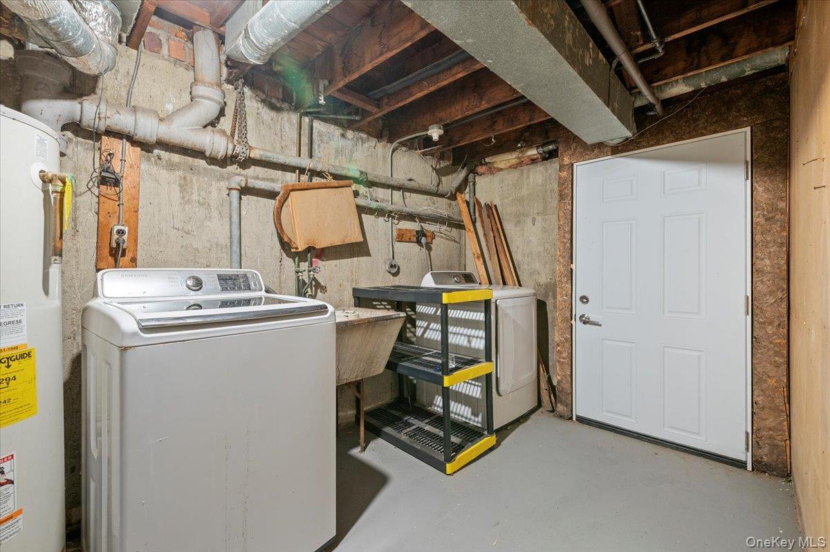 12030 172nd Street, Jamaica, NY 11434