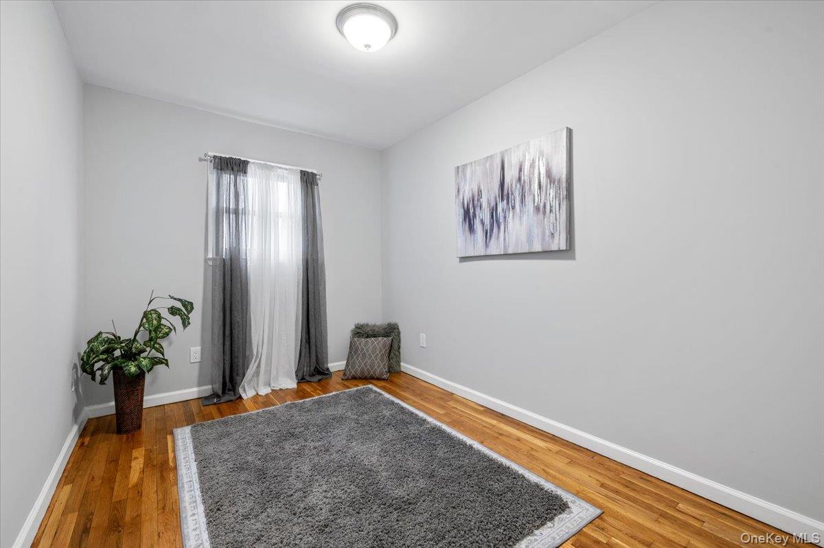 12030 172nd Street, Jamaica, NY 11434