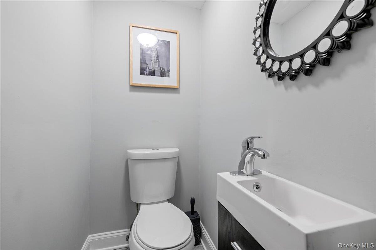 12030 172nd Street, Jamaica, NY 11434