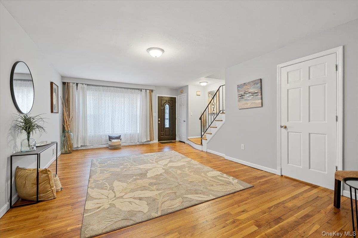 12030 172nd Street, Jamaica, NY 11434