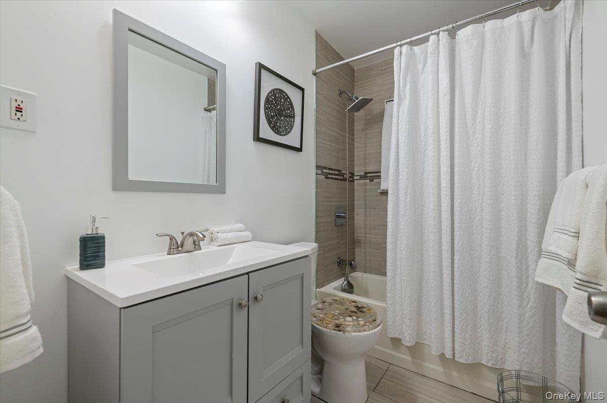 12030 172nd Street, Jamaica, NY 11434