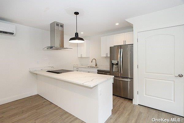 1415 Old Northern Boulevard # 5, Roslyn, NY 11576