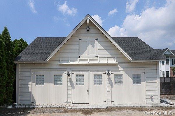 1415 Old Northern Boulevard # 5, Roslyn, NY 11576