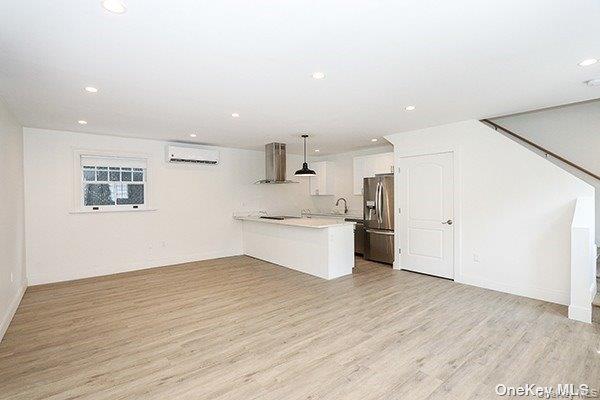 1415 Old Northern Boulevard # 5, Roslyn, NY 11576