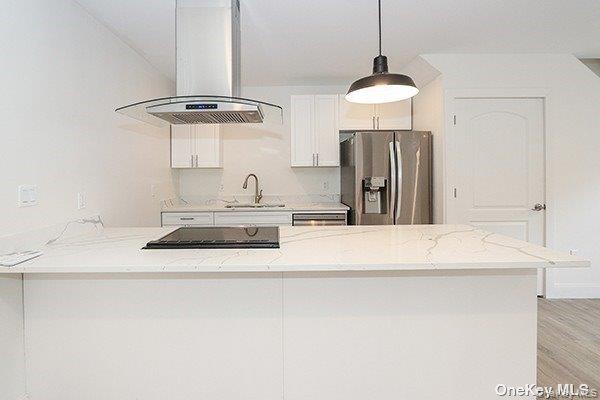 1415 Old Northern Boulevard # 5, Roslyn, NY 11576