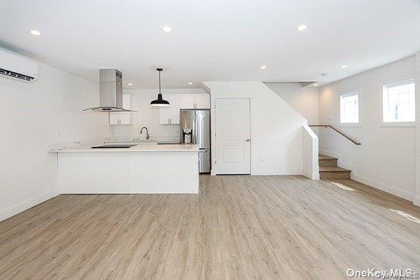 1415 Old Northern Boulevard # 5, Roslyn, NY 11576