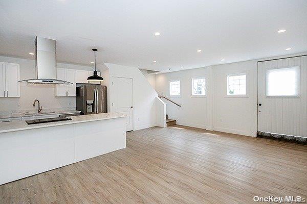 1415 Old Northern Boulevard # 5, Roslyn, NY 11576